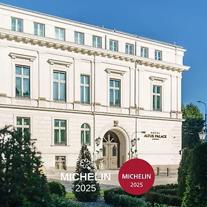 https://hotel-altus-palace.hotelswroclaw.com